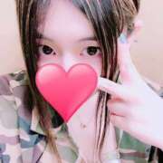 ヒメ日記 2025/02/04 12:03 投稿 あきら salad(サラダ)　仙台店