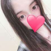 ヒメ日記 2025/02/06 08:12 投稿 あきら salad(サラダ)　仙台店