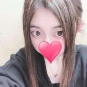 ヒメ日記 2025/02/09 08:17 投稿 あきら salad(サラダ)　仙台店