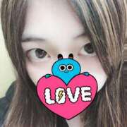 ヒメ日記 2025/02/12 00:42 投稿 あきら salad(サラダ)　仙台店