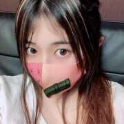 ヒメ日記 2025/02/14 11:52 投稿 あきら salad(サラダ)　仙台店