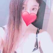 ヒメ日記 2025/02/15 00:22 投稿 あきら salad(サラダ)　仙台店