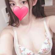 ヒメ日記 2025/02/15 12:12 投稿 あきら salad(サラダ)　仙台店