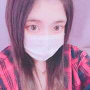 ヒメ日記 2025/02/17 20:27 投稿 あきら salad(サラダ)　仙台店