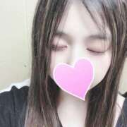 ヒメ日記 2025/02/21 10:12 投稿 あきら salad(サラダ)　仙台店