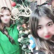 ヒメ日記 2025/02/23 10:52 投稿 あきら salad(サラダ)　仙台店