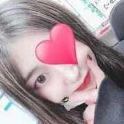 ヒメ日記 2025/03/10 01:33 投稿 あきら salad(サラダ)　仙台店