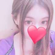 ヒメ日記 2025/03/12 07:17 投稿 あきら salad(サラダ)　仙台店