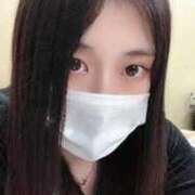 ヒメ日記 2025/03/13 00:22 投稿 あきら salad(サラダ)　仙台店