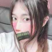 ヒメ日記 2025/03/14 06:56 投稿 あきら salad(サラダ)　仙台店