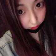 ヒメ日記 2025/03/14 09:52 投稿 あきら salad(サラダ)　仙台店