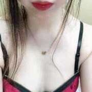 ヒメ日記 2025/03/15 06:03 投稿 あきら salad(サラダ)　仙台店