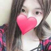 ヒメ日記 2025/03/15 08:03 投稿 あきら salad(サラダ)　仙台店