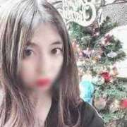 ヒメ日記 2025/03/16 09:42 投稿 あきら salad(サラダ)　仙台店