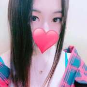 ヒメ日記 2025/03/17 00:17 投稿 あきら salad(サラダ)　仙台店