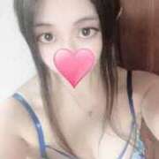 ヒメ日記 2025/03/18 12:42 投稿 あきら salad(サラダ)　仙台店