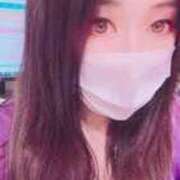 ヒメ日記 2025/03/19 00:22 投稿 あきら salad(サラダ)　仙台店