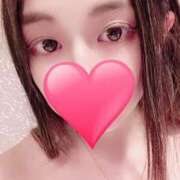 ヒメ日記 2025/03/22 12:54 投稿 あきら salad(サラダ)　仙台店