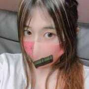 ヒメ日記 2025/03/25 01:04 投稿 あきら salad(サラダ)　仙台店