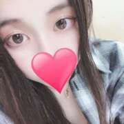 ヒメ日記 2025/03/31 00:13 投稿 あきら salad(サラダ)　仙台店