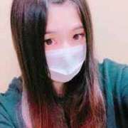 ヒメ日記 2025/04/01 00:52 投稿 あきら salad(サラダ)　仙台店