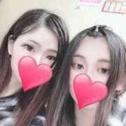 ヒメ日記 2025/04/02 00:12 投稿 あきら salad(サラダ)　仙台店