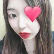 ヒメ日記 2025/04/05 00:12 投稿 あきら salad(サラダ)　仙台店