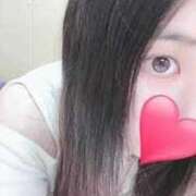 ヒメ日記 2025/04/06 01:19 投稿 あきら salad(サラダ)　仙台店