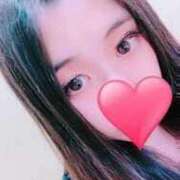 ヒメ日記 2025/04/07 06:22 投稿 あきら salad(サラダ)　仙台店