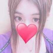 ヒメ日記 2025/04/09 01:32 投稿 あきら salad(サラダ)　仙台店