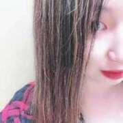 ヒメ日記 2025/04/13 12:12 投稿 あきら salad(サラダ)　仙台店