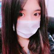 ヒメ日記 2025/04/14 00:12 投稿 あきら salad(サラダ)　仙台店