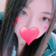 ヒメ日記 2025/04/14 12:22 投稿 あきら salad(サラダ)　仙台店