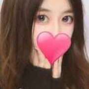 ヒメ日記 2025/04/15 09:22 投稿 あきら salad(サラダ)　仙台店