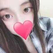 ヒメ日記 2025/04/18 06:58 投稿 あきら salad(サラダ)　仙台店