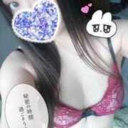 ヒメ日記 2025/04/19 08:05 投稿 あきら salad(サラダ)　仙台店