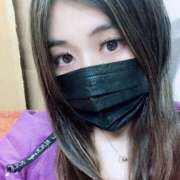 ヒメ日記 2025/04/20 00:42 投稿 あきら salad(サラダ)　仙台店