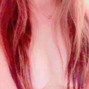 ヒメ日記 2025/04/23 07:02 投稿 あきら salad(サラダ)　仙台店