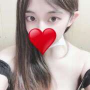 ヒメ日記 2025/04/25 06:52 投稿 あきら salad(サラダ)　仙台店