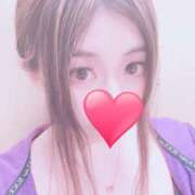 ヒメ日記 2025/04/27 00:52 投稿 あきら salad(サラダ)　仙台店