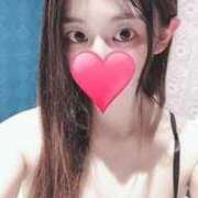 ヒメ日記 2025/04/29 00:22 投稿 あきら salad(サラダ)　仙台店