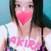 ヒメ日記 2025/04/29 10:02 投稿 あきら salad(サラダ)　仙台店