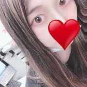 ヒメ日記 2025/05/04 12:12 投稿 あきら salad(サラダ)　仙台店