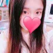 ヒメ日記 2025/05/05 08:52 投稿 あきら salad(サラダ)　仙台店