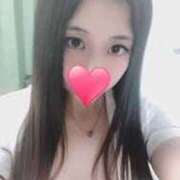 ヒメ日記 2025/05/09 12:22 投稿 あきら salad(サラダ)　仙台店