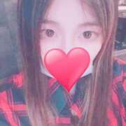 ヒメ日記 2025/05/13 06:48 投稿 あきら salad(サラダ)　仙台店