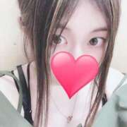 ヒメ日記 2025/05/13 12:03 投稿 あきら salad(サラダ)　仙台店