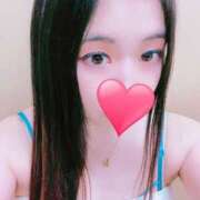 ヒメ日記 2025/05/14 12:32 投稿 あきら salad(サラダ)　仙台店