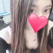 ヒメ日記 2025/05/15 09:22 投稿 あきら salad(サラダ)　仙台店