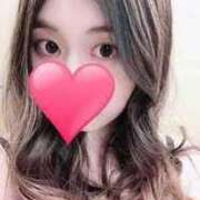 ヒメ日記 2025/05/16 06:22 投稿 あきら salad(サラダ)　仙台店